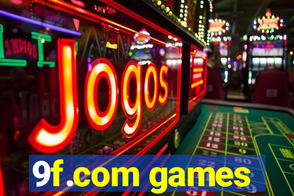 9f.com games